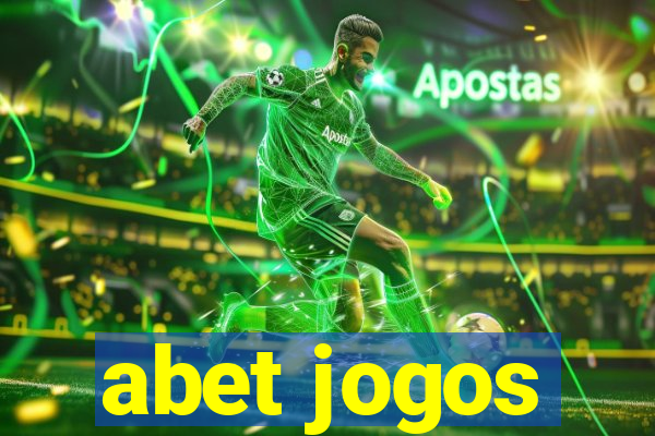 abet jogos